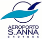 Aeroporto Crotone - Calabria