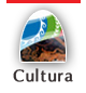 Opuscolo cultura in Calabria PDF