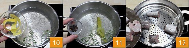 merluzzo vapore olive pomodorini seq4