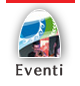 PDF eventi in Calabria